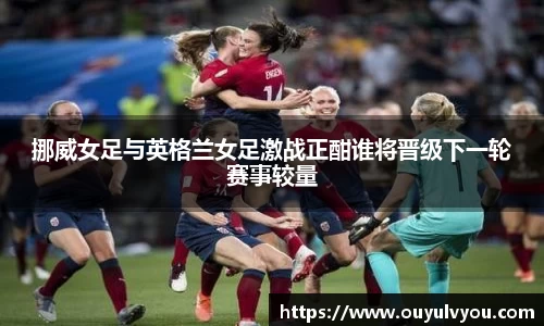 竞技宝