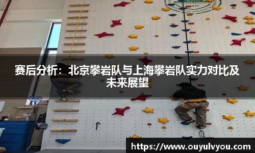 竞技宝